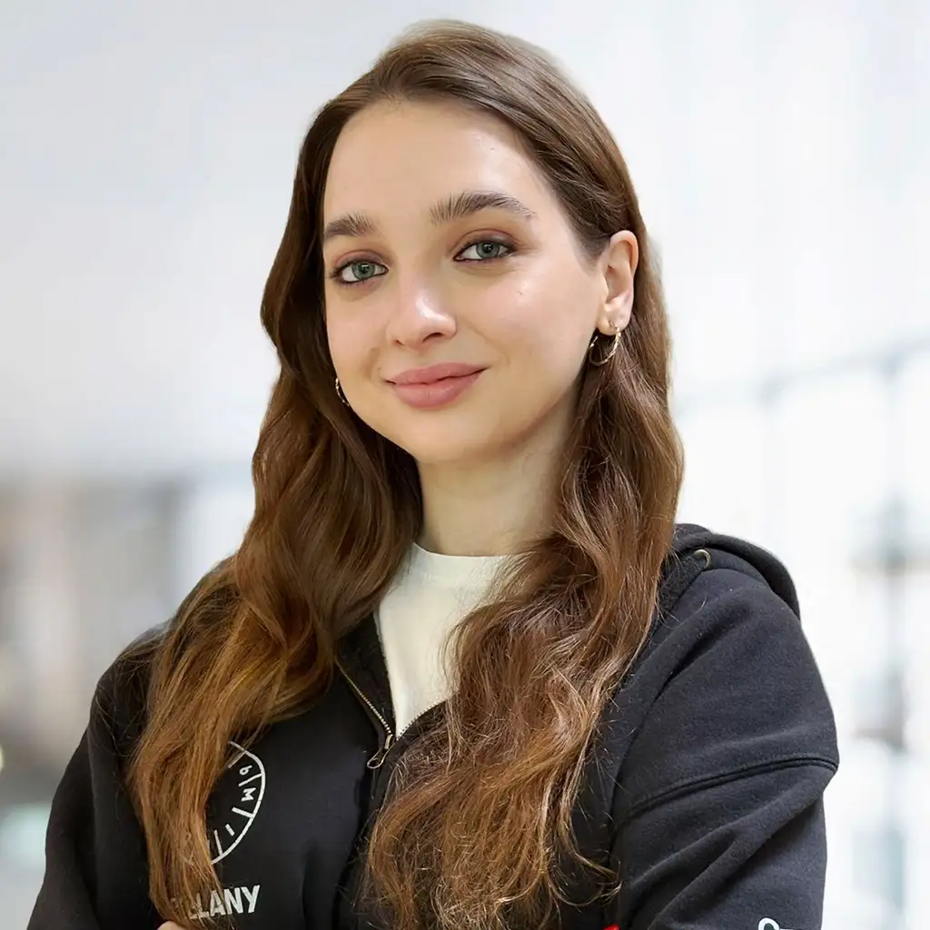 Olga 