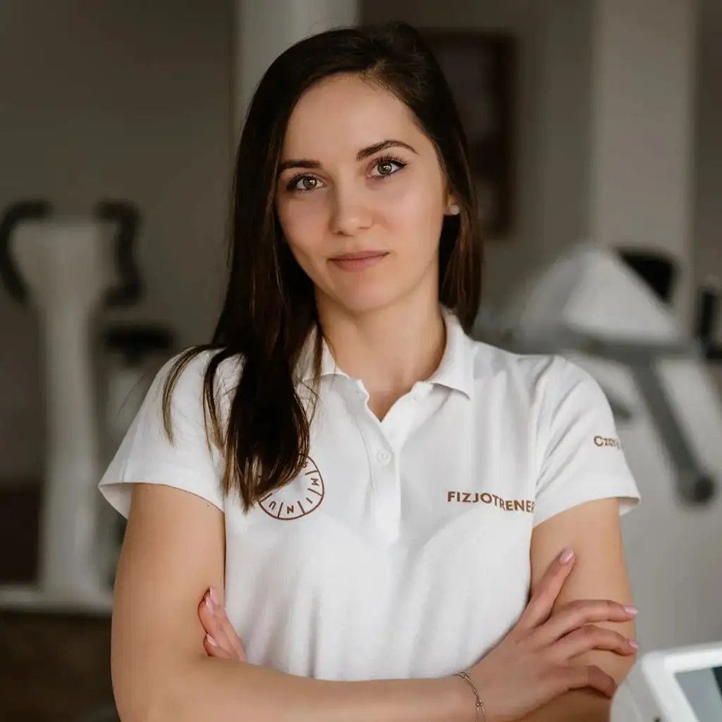 Katarzyna