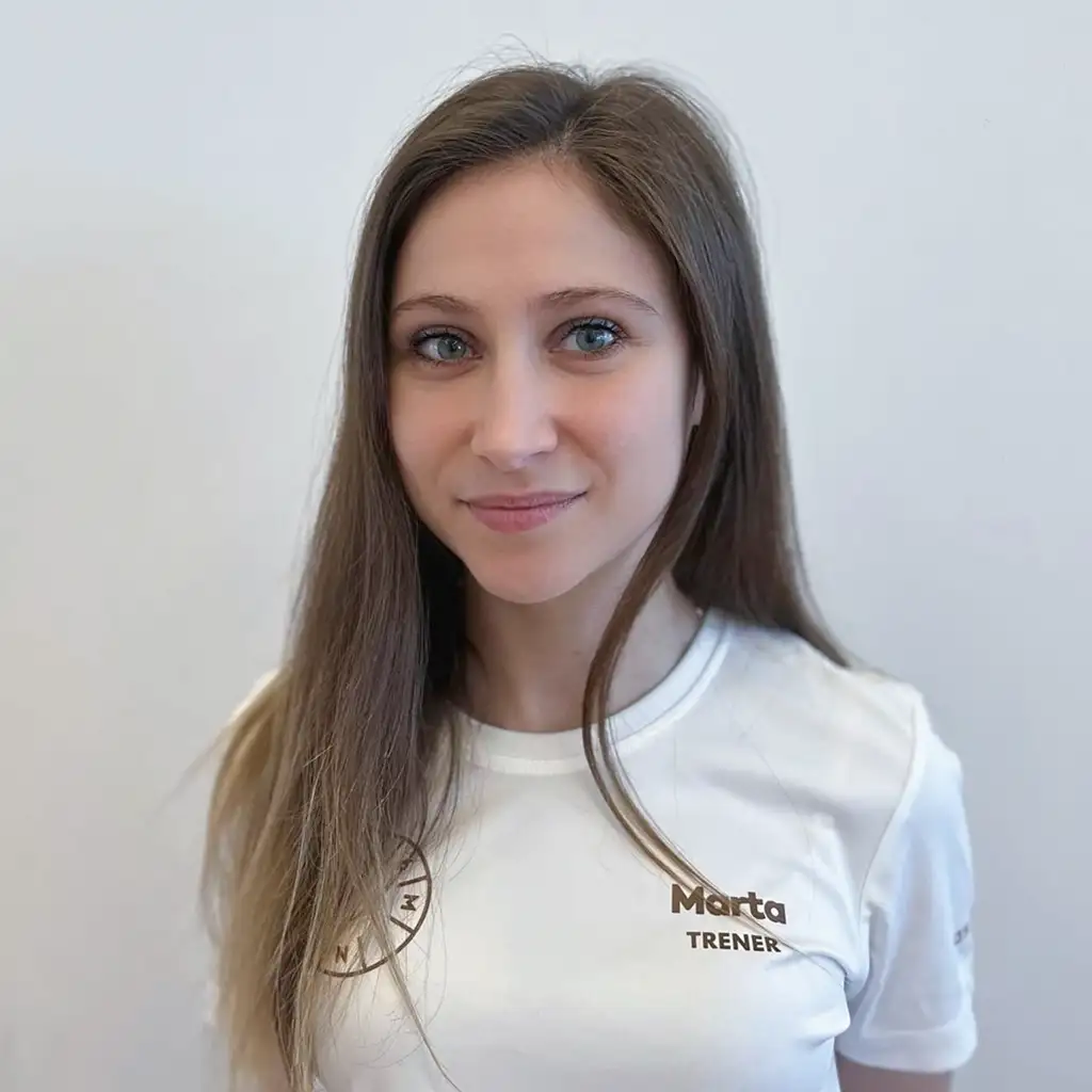 Marta
