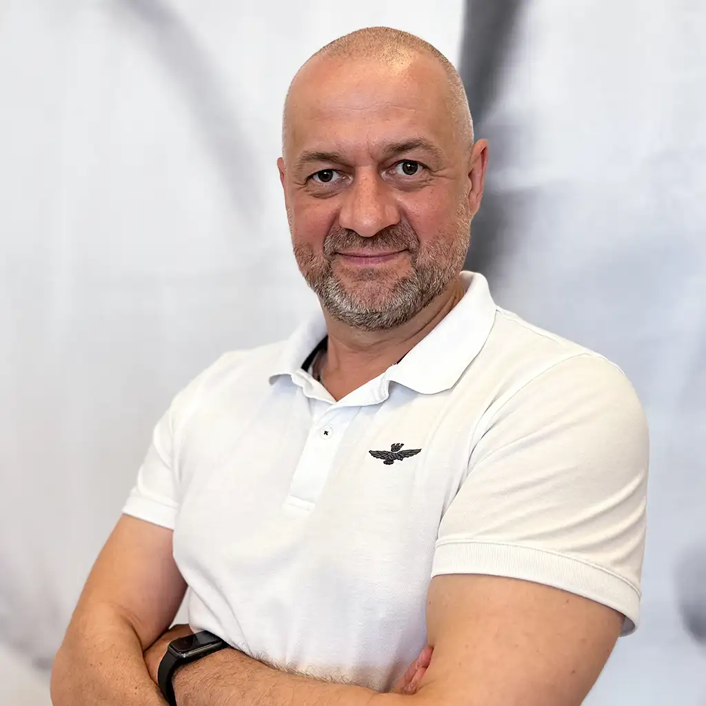 Jacek