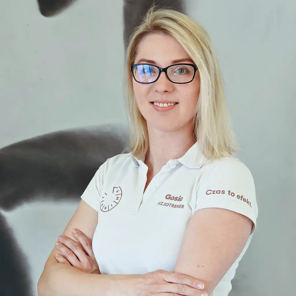 Małgorzata