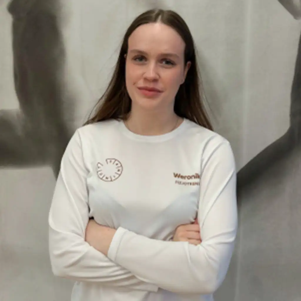 Weronika