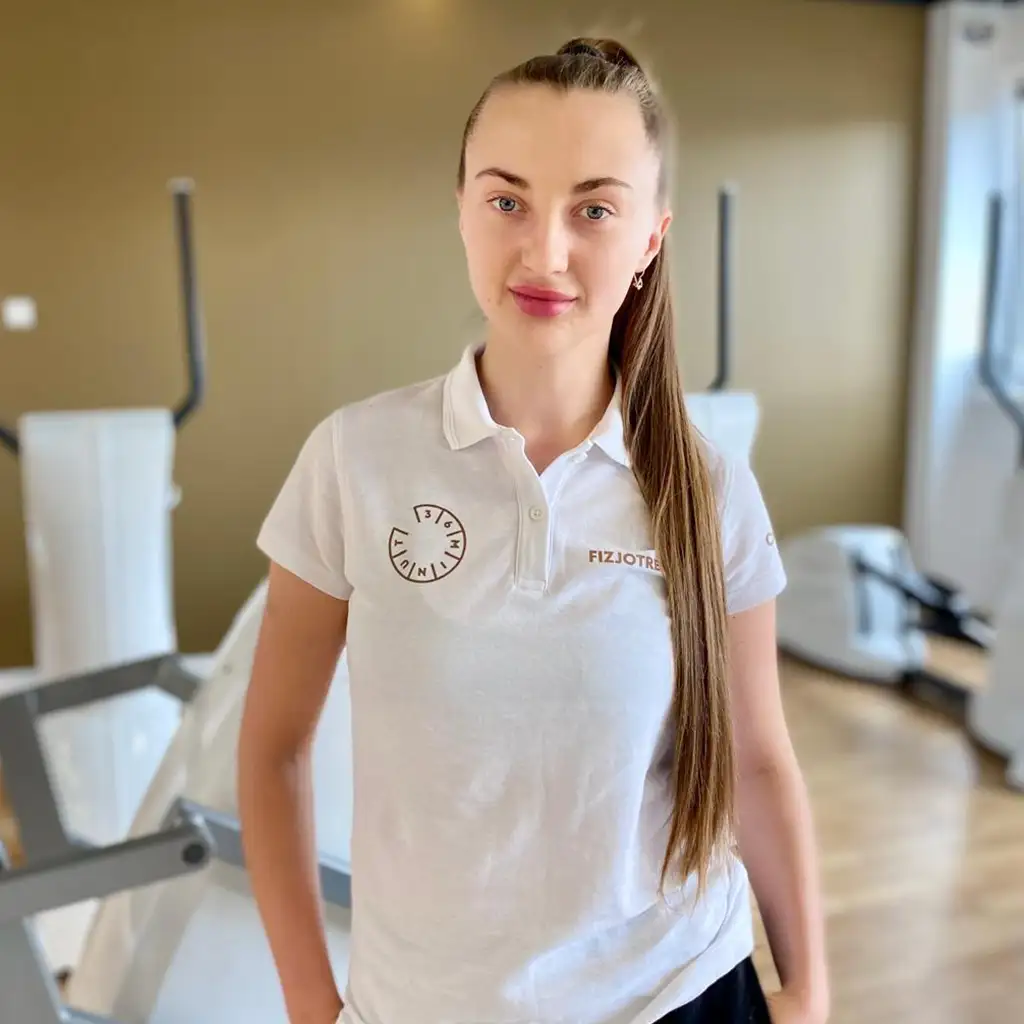 Maria
