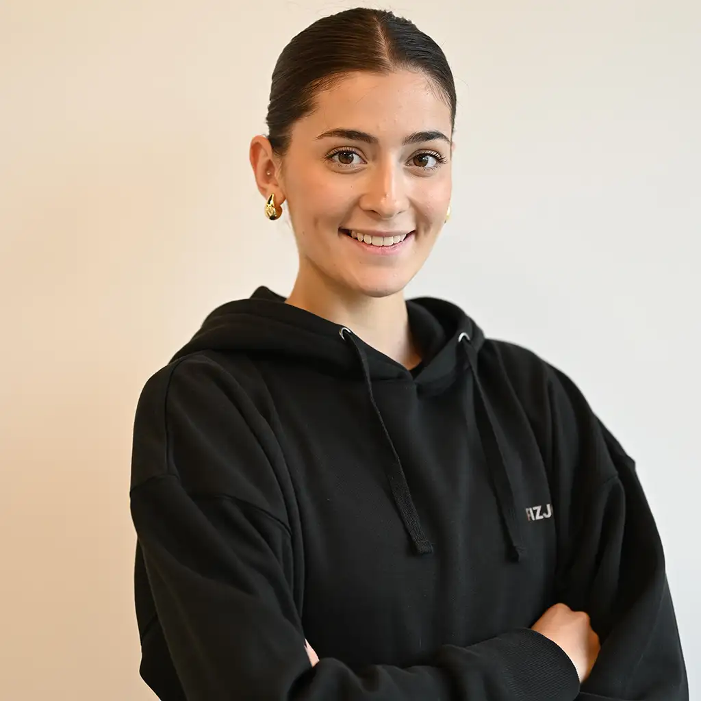 Ewa