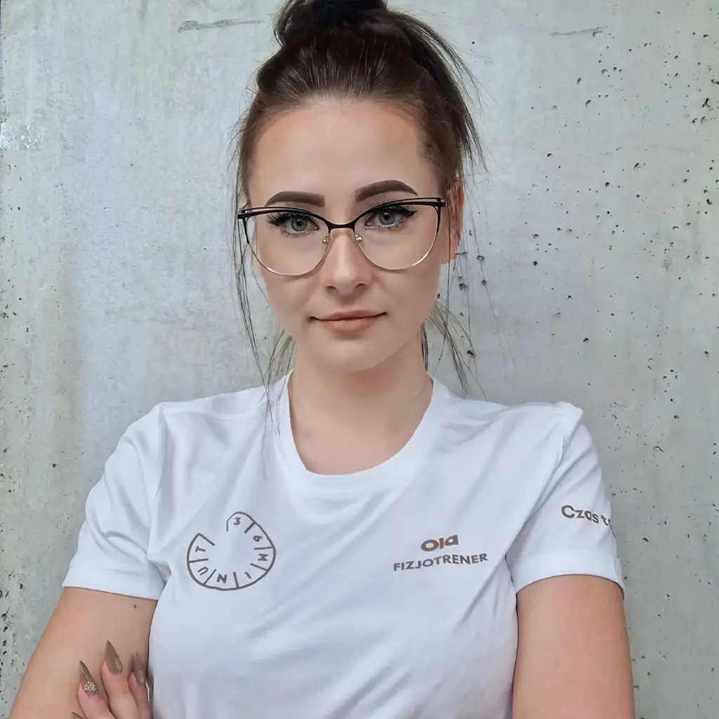 Aleksandra