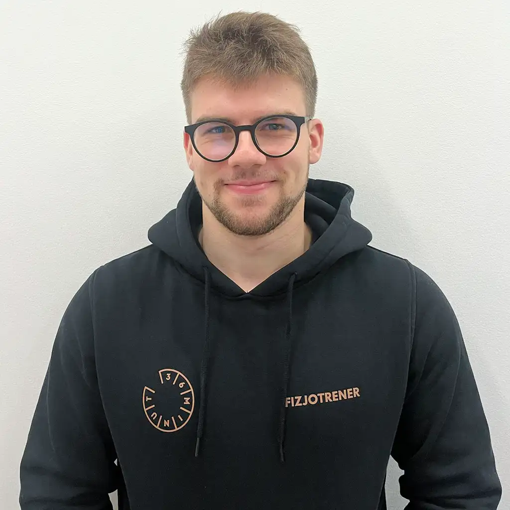 Jakub