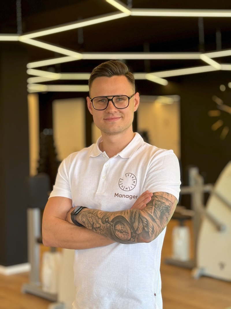Bartek