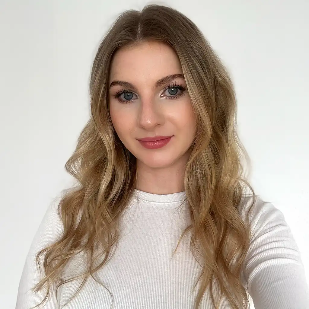 Wiktoria Siekierka