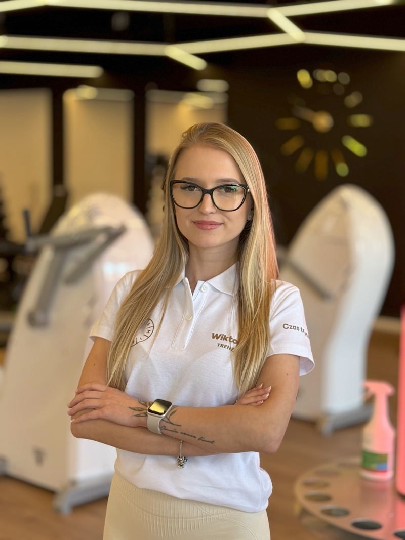 Wiktoria