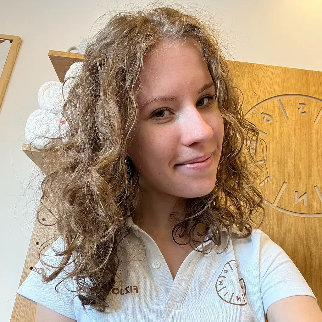 Julia