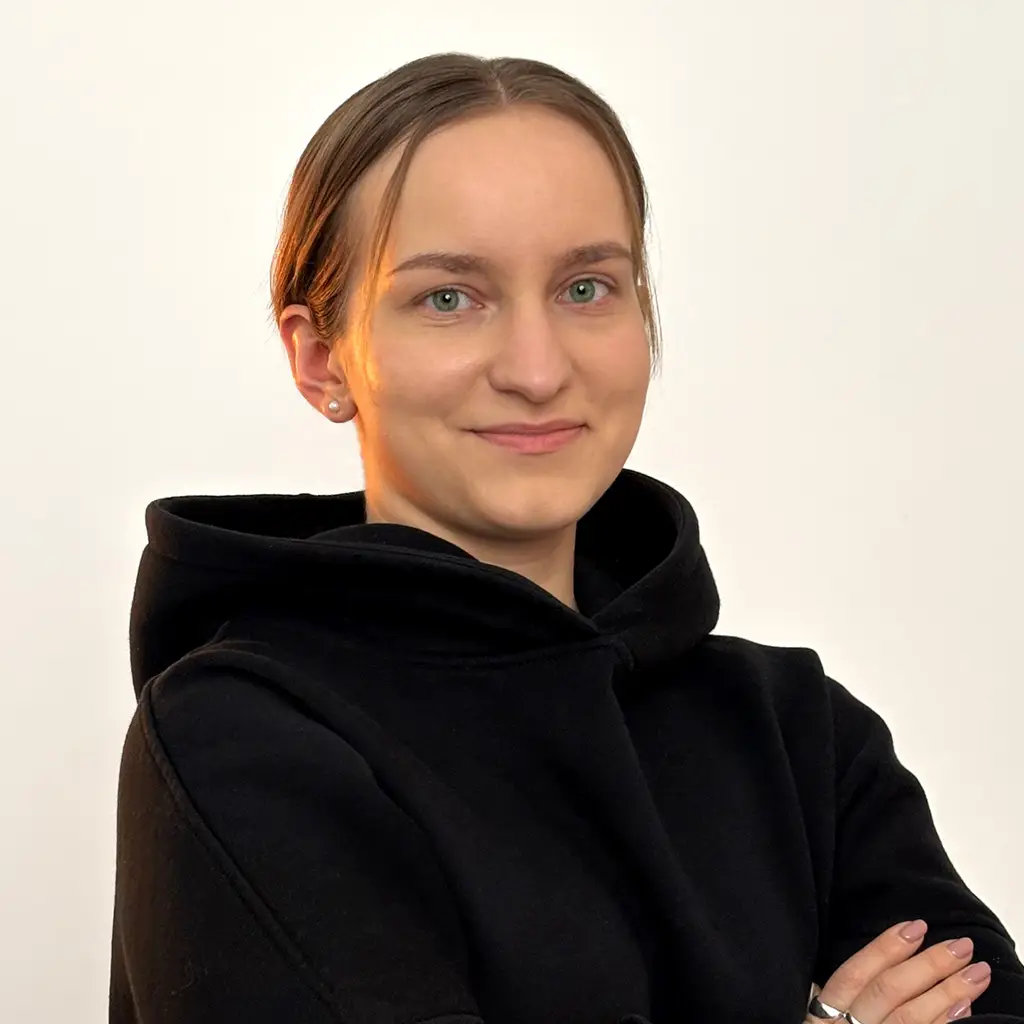 Miłka