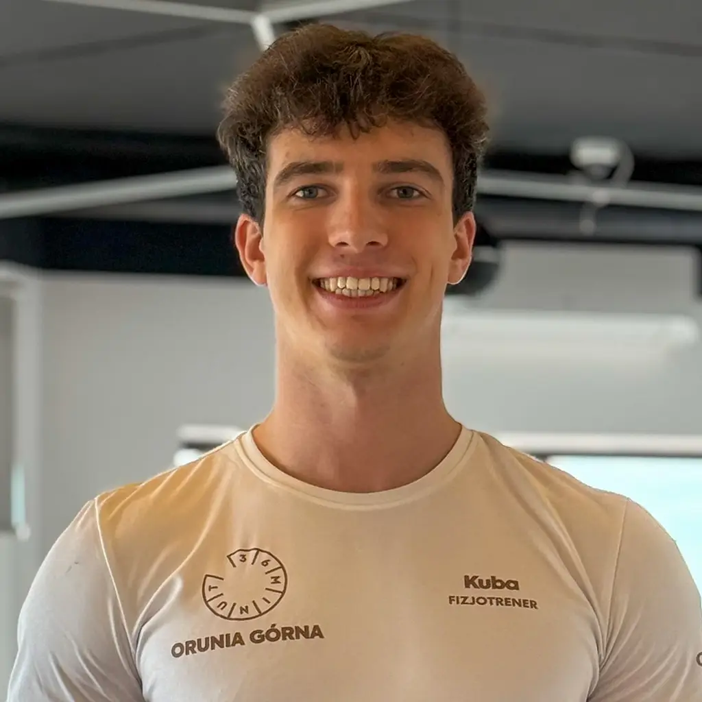 Jakub