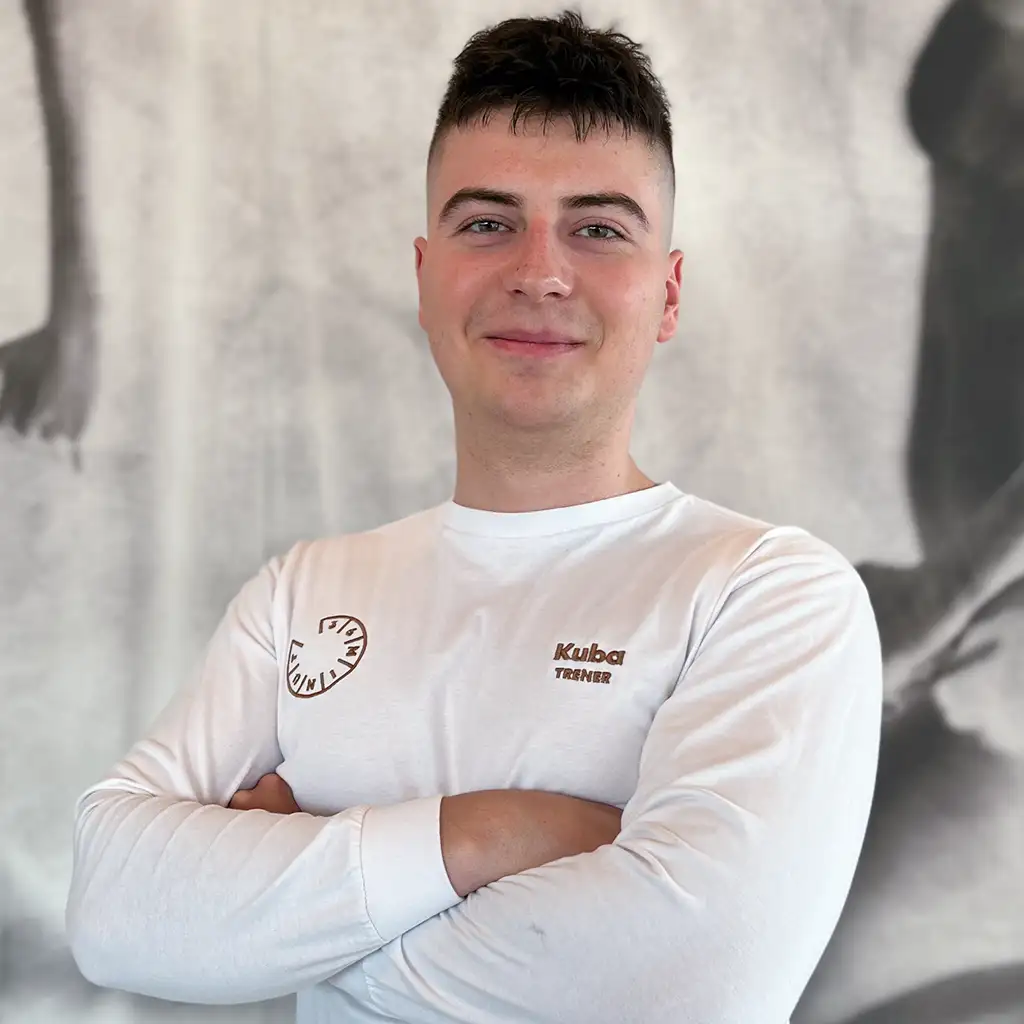 Jakub