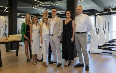 Witamy 36 MINUT Busko-Zdrój