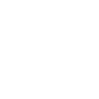 ikony-02