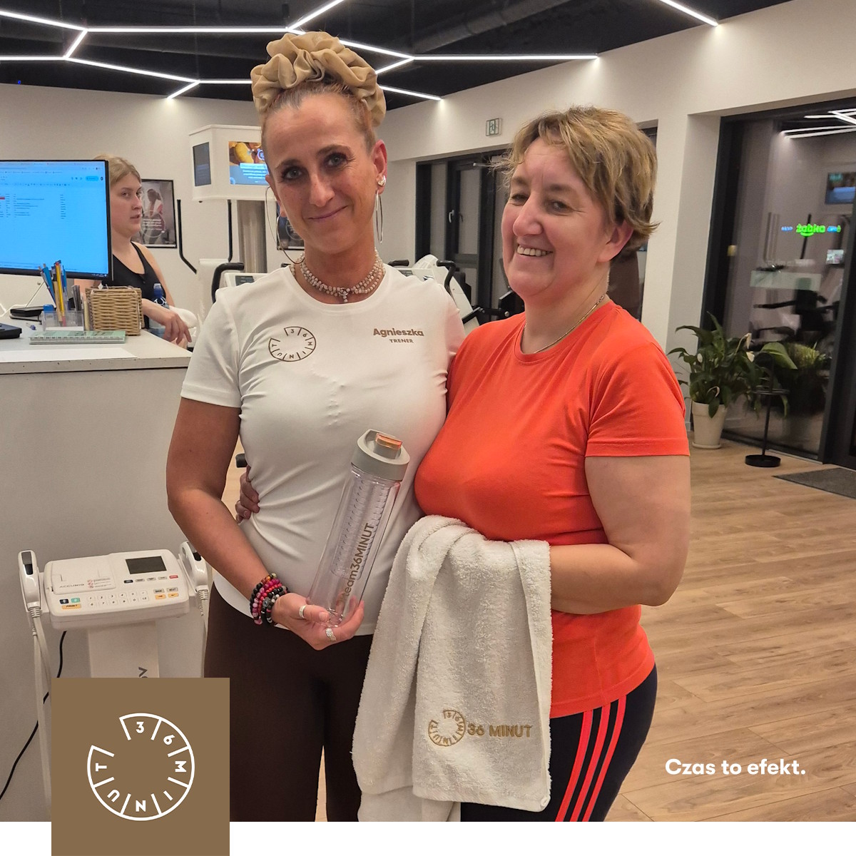 36minut-kozieglowy-daria-sukces-redukcja-wagi-12kg