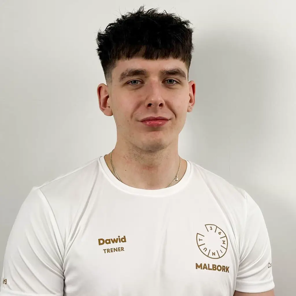 Dawid