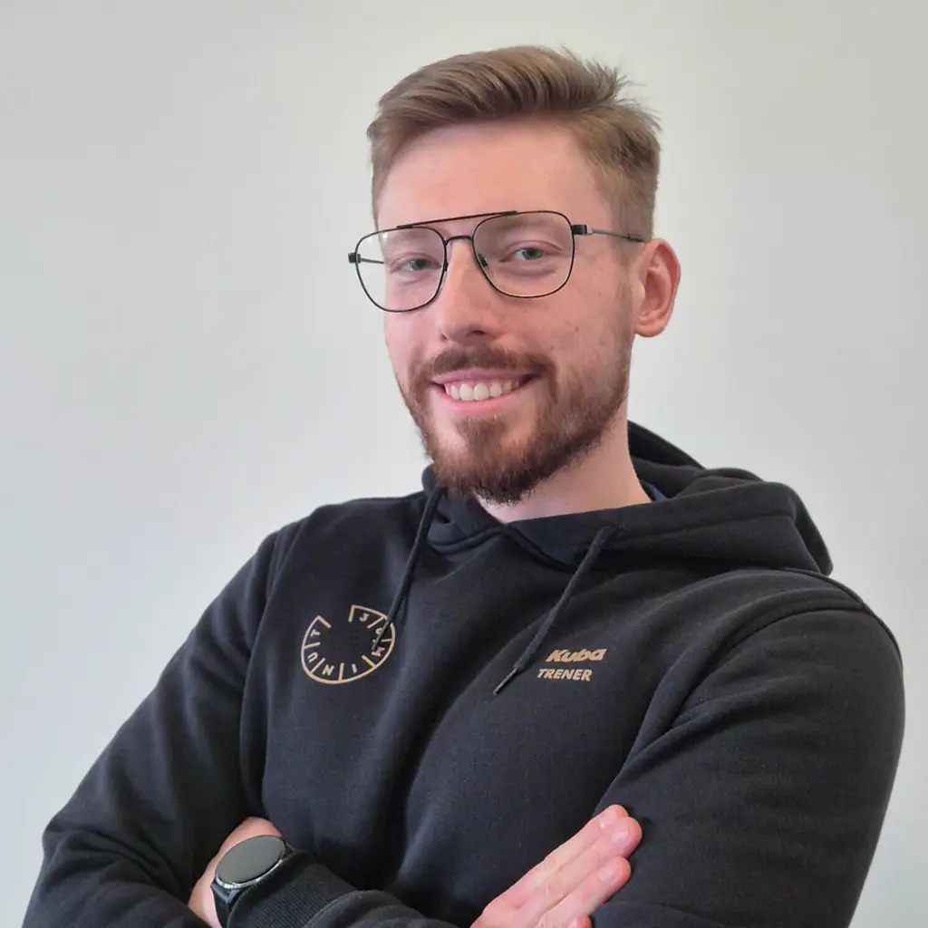 Kuba
