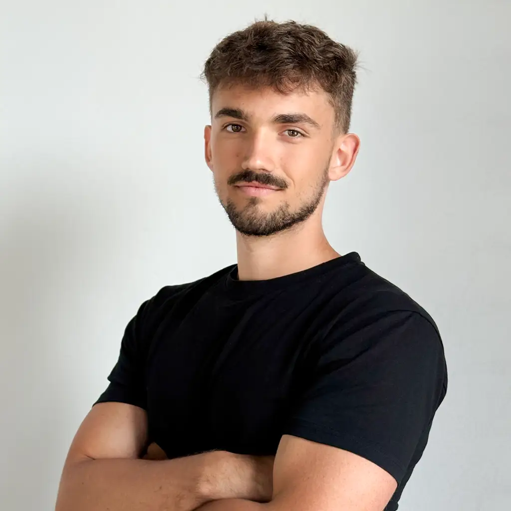 Mateusz