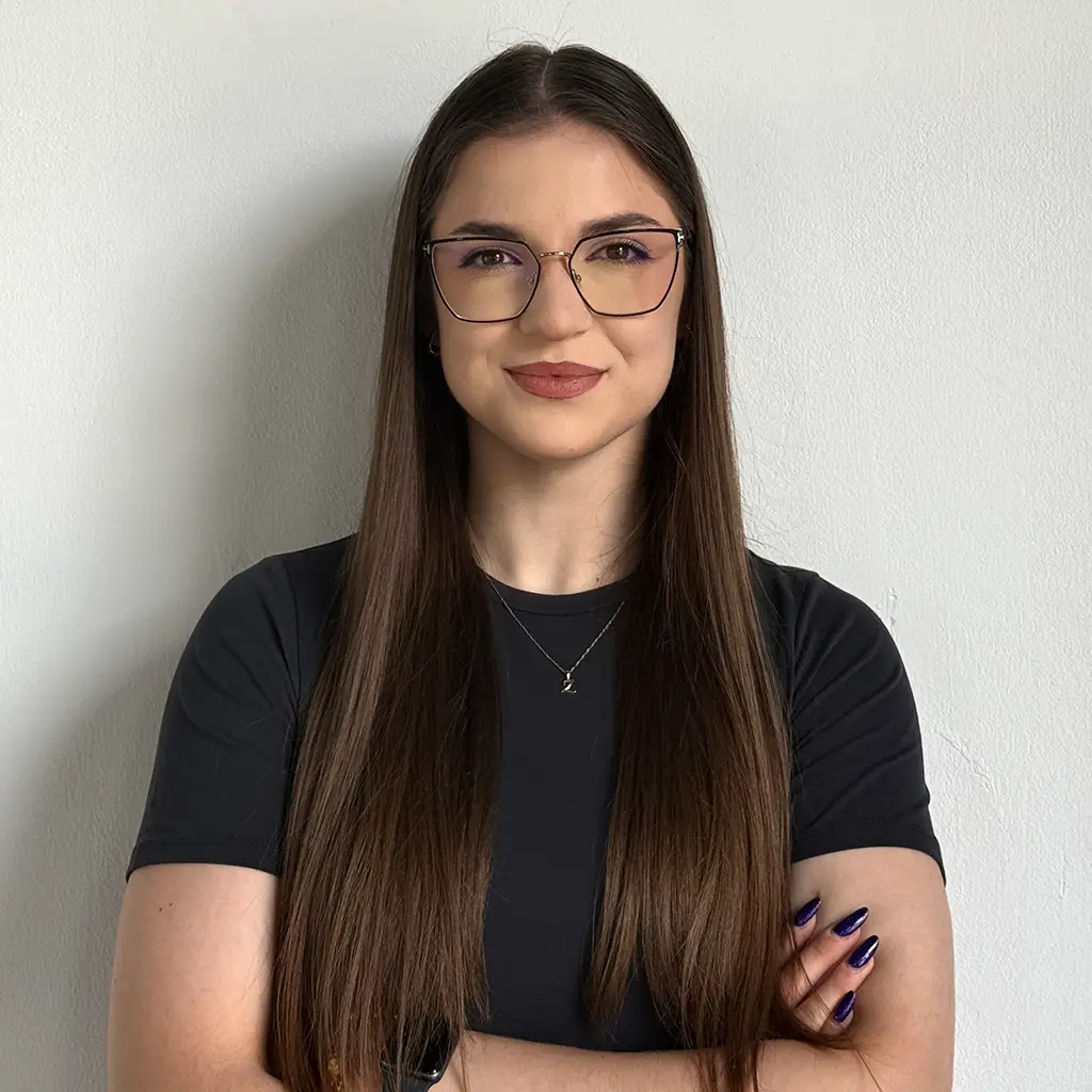 Zuzanna
