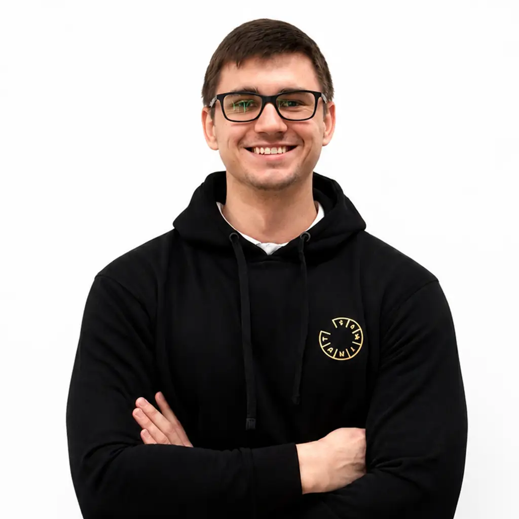 Wojtek