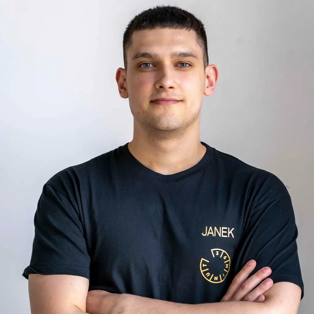 Jan