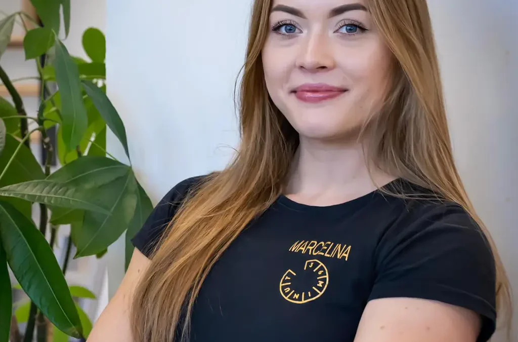 36 MINUT Wyżyny