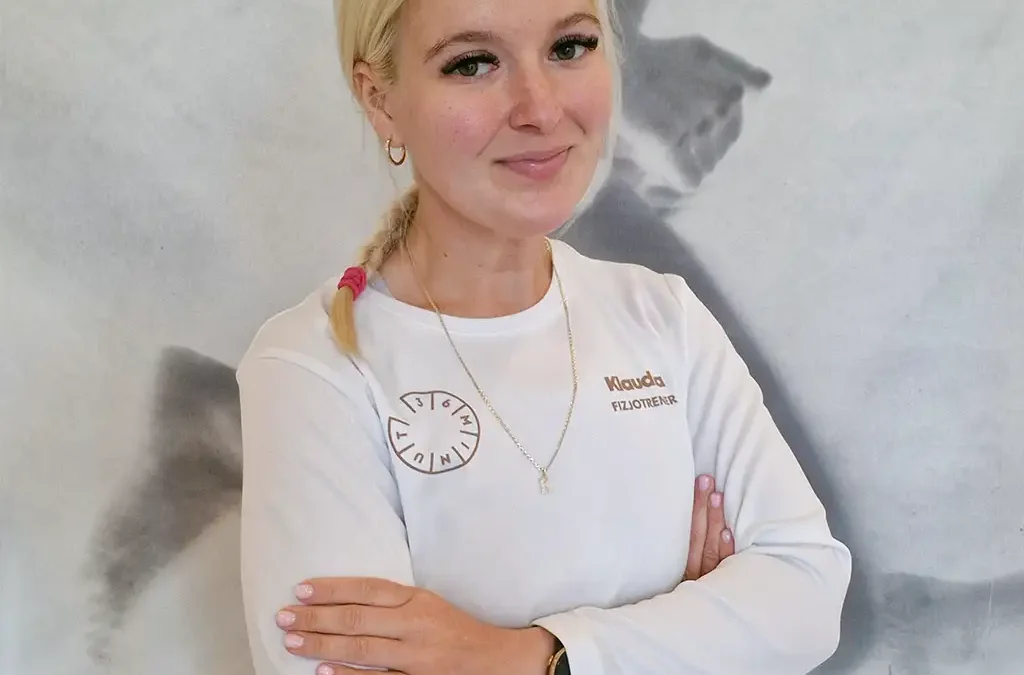 36 MINUT Krotoszyn