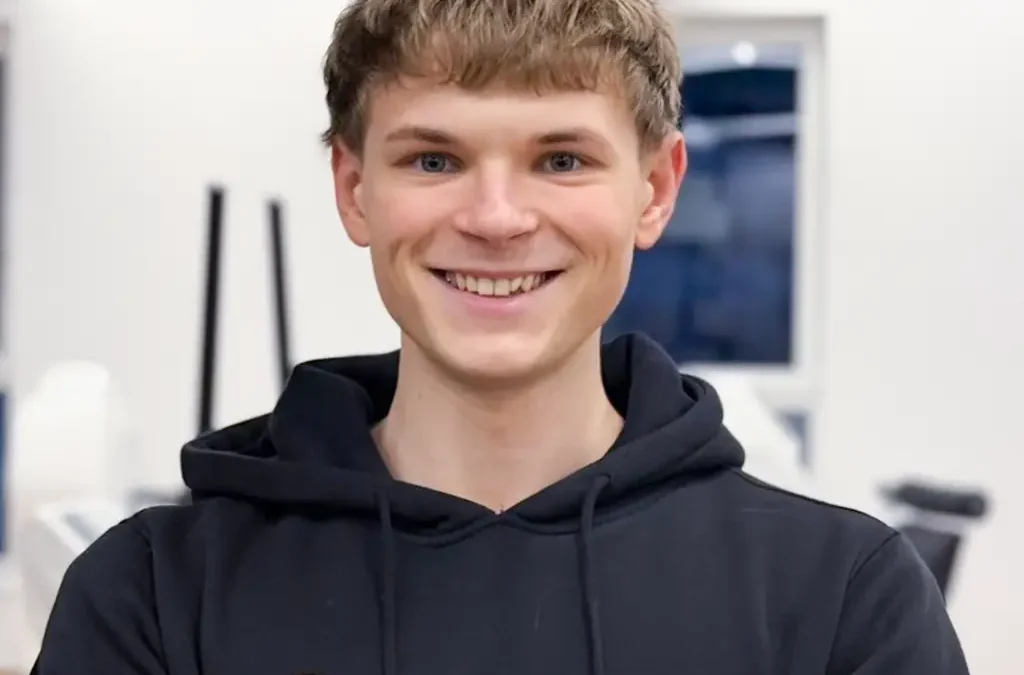 36 MINUT Starogard Gdański