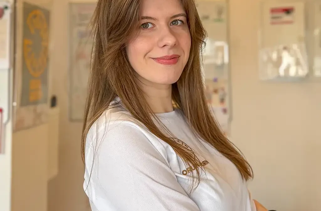 36 MINUT Orunia Górna