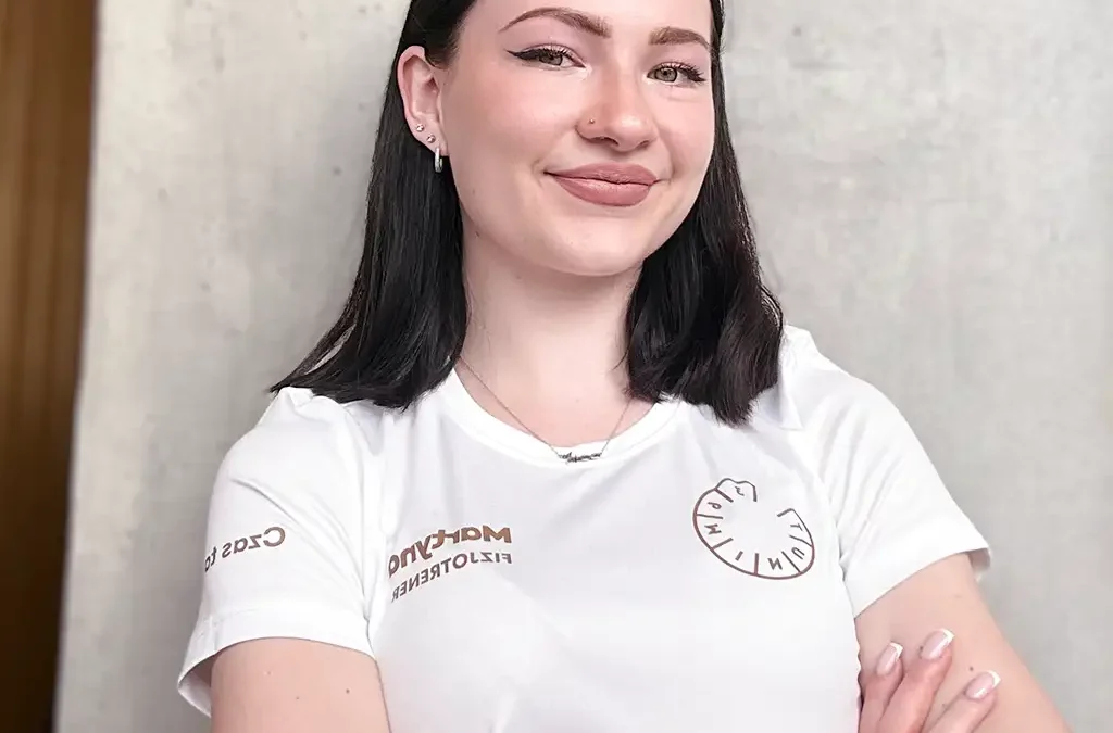 36 MINUT Pruszcz Gdański