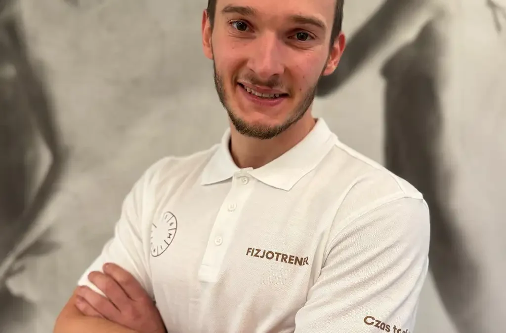 36 MINUT Siekierki