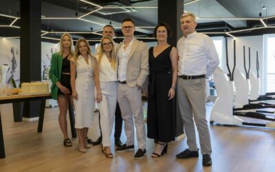 Witamy 36 MINUT Busko-Zdrój